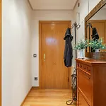 Apartamento El Balcón De Santa Lucía *