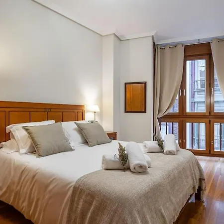 El Balcon De Santa Lucia *